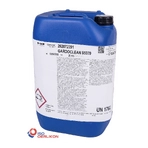 GARDOCLEAN S5070